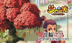 梦幻西游鉴定无级别技巧 大神告诉你怎么鉴定