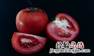 西红柿土豆焖牛肉的做法 番茄土豆焖牛肉制作方法