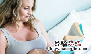 胜利励志短句 胜利励志的句子