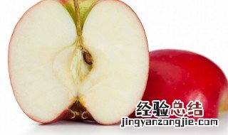 关于苹果比喻句有哪些 关于苹果比喻句