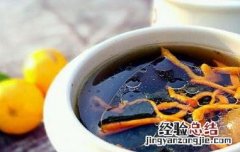 男人多喝乌鸡汤好吗 男人喝乌鸡汤的好处
