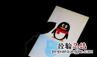 非主流繁体字网名超拽霸气 霸气非主流 繁体字网名大全