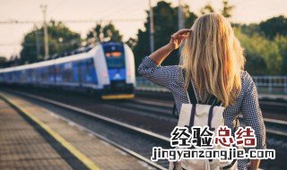 女生单纯个性签名超萌 单纯女孩的个性签名