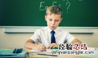 cakes怎么读 cake怎么读