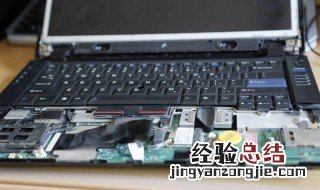 电脑喇叭有电流声怎么解决 电脑喇叭有杂音滋滋