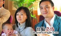 男子替女友坐牢是什么电视剧 了解一下剧中女友的情况