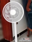 怎么换机箱风扇