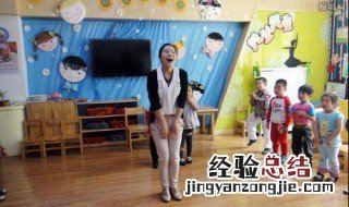 酒店专业可转幼儿师吗本科 酒店专业可转幼儿师吗
