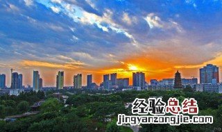 建筑学本科和研究生分别学几年 建筑学研究生是几年