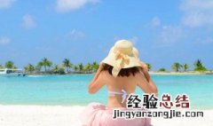 关于看海的优美句子 关于看海的优美句子摘抄
