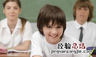 五年级简便运算方法40道 五年级简便运算方法