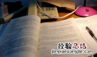 关于场面描写的短句子英语 关于场面描写的短句子