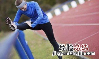 肌肉型的腿怎么才能瘦下来 肌肉型的腿怎么才能瘦下来呢