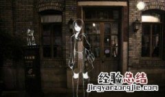 vr女友游戏怎么玩 vr游戏模拟女朋友怎么弄