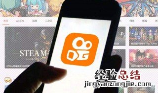快手搜名字搜不到用户怎么办 快手搜名字搜不到用户怎么办呢