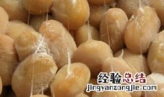吃纳豆减肥效果明显吗 吃纳豆能减肥吗