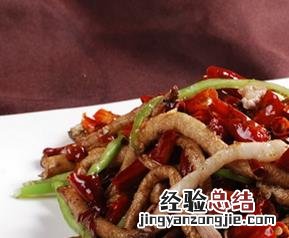 如何选购茶树菇 茶树菇怎么看好不好
