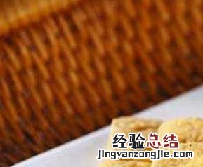 王致和臭豆腐的由来 臭豆腐的由来