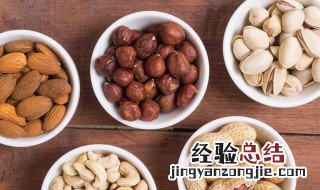 吃核桃的好处 吃核桃的好处和坏处