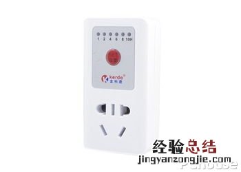 金科德935原理图 金科德TW-935怎么样