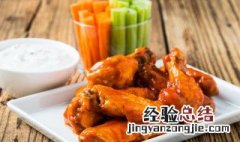 炖鸡最忌讳放三样东西 家常炖鸡腿的做法