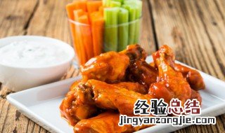 炖鸡最忌讳放三样东西 家常炖鸡腿的做法