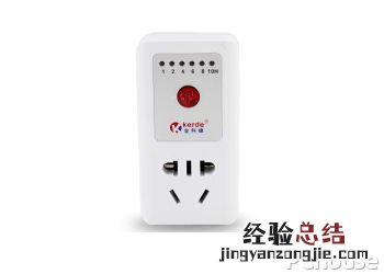 金科德TW-935价格