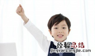 湮没什么意思 湮没的意思