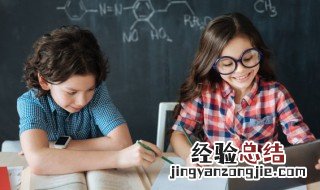 古诗词的十大表现手法 古诗词的十大表现手法的相关知识
