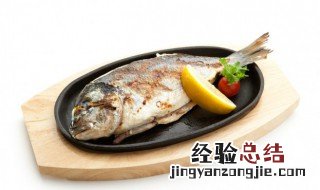 熏鱼的料汁怎么做好吃 熏鱼汁的做法