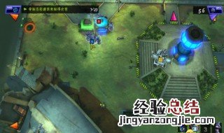 僵尸大亨张叔解说大结局 僵尸大亨张叔解说大结局视频