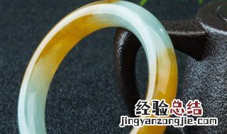 玉翠阁珠宝老板 林玉阁翡翠珠宝店
