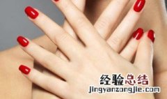 亮甲油可以当做底油使用吗 亮甲油可以当做底油使用吗