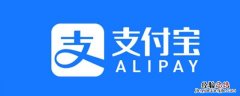 相互宝的荣誉成员 相互宝荣誉成员啥意思