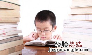 哪七个国家被称为战国七雄 哪七个国家被称为战国七雄?
