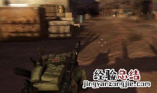 幽灵行动如何联机 幽灵行动联机好玩吗