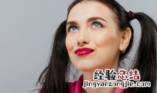 冬季怎么美白方法 冬季美白护肤小妙招