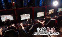 孤岛惊魂4如何切换主武器 孤岛惊魂4主武器怎么切换