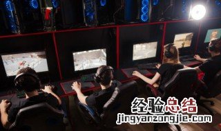 孤岛惊魂4如何切换主武器 孤岛惊魂4主武器怎么切换