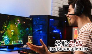 孤岛惊魂4主线任务图标是哪个 孤岛惊魂4的主线任务图标
