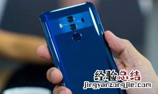为什么手机上网老显示网络错误 为什么手机上网老显示网络错误呢