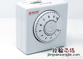 金科德TC-938使用说明