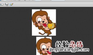 台式电脑怎样复制粘贴图片 怎样复制粘贴图片