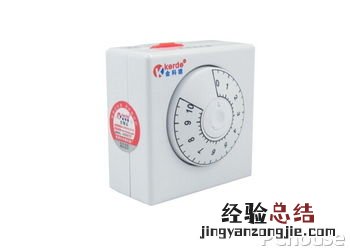 金科德TC-938怎么样