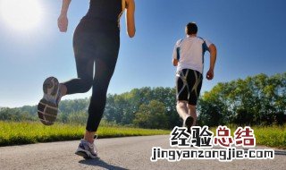 短跑弹跳力量训练方法有哪些 短跑弹跳力量训练方法