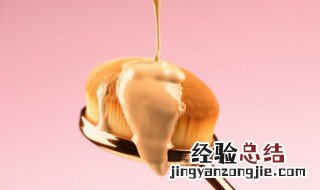 自然色和亮肤色区别 自然色和亮肤色区别图
