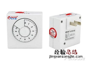 金科德TC-938简介
