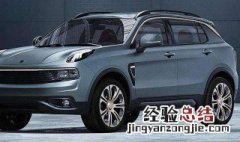汽车启动异响怎么回事儿 汽车启动异响怎么回事