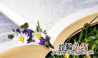 虚伪什么意思 虚伪解释