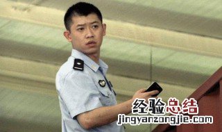 柯凡是什么电视剧 柯凡的电视剧介绍